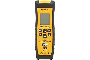 Fluke Networks 61-557: The Ideal Circuit Tracer for Accurate Electrical Inspections