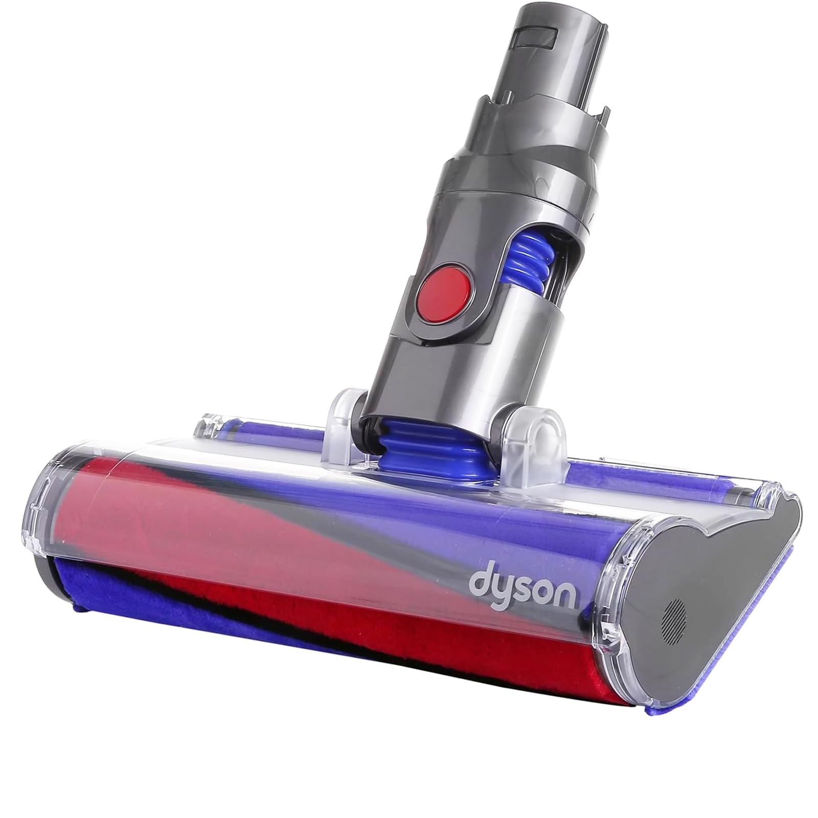 Dyson - ダイソン SV09 コードレスクリーナー掃除機 クリーナーヘッド！ Amazon.co.jp: ダイソン用モーターヘッドクリーナーブラシV6