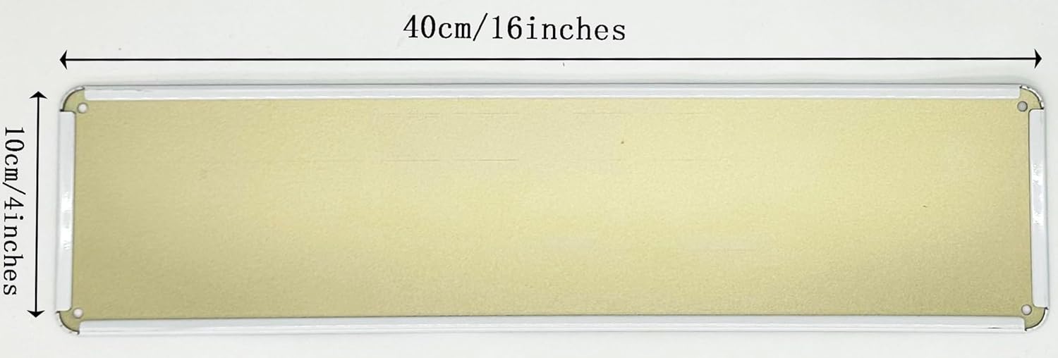 https://m.media-amazon.com/images/I/612FuVrfkRL._AC_SL1500_.jpg