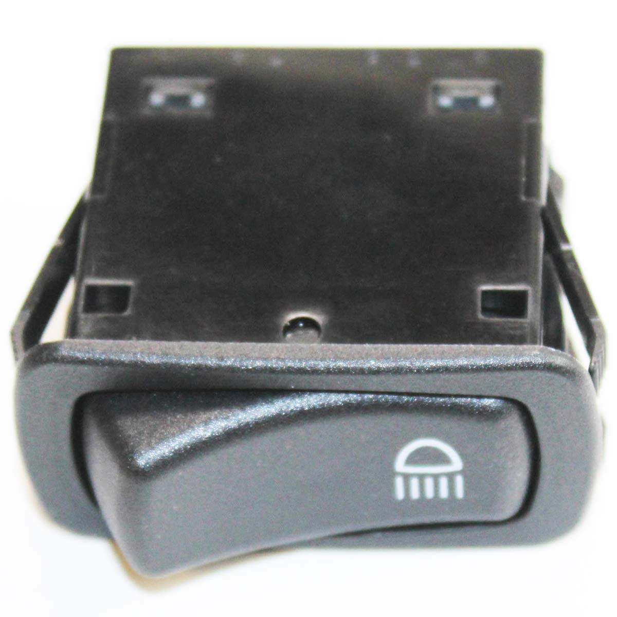 Amazon.com: Murray 1716951SM Headlight Switch Genuine Original 
