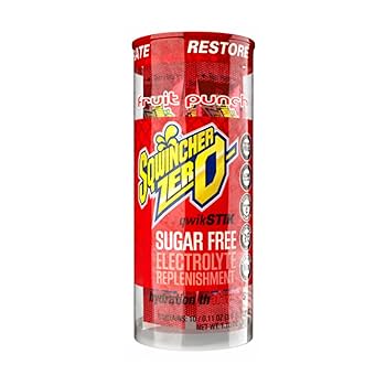 sugar s Shoes Japan S GS Asics Onitsuka Tiger Children Mexico 66 | eBay