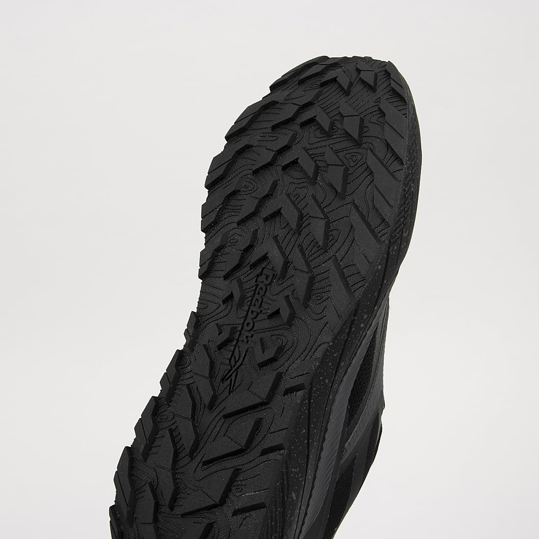 Reebok Base Trail Mid ZapatillasHombre