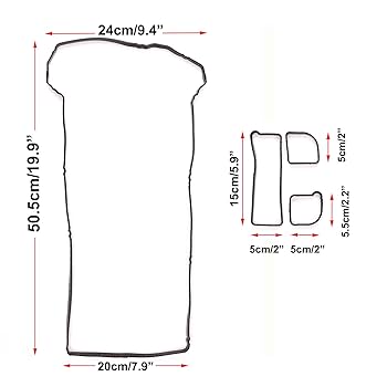 VEハンドブック 71fMusZ1GKL._UF350,350_QL80_.jpg