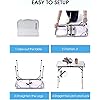 Product Photo 5