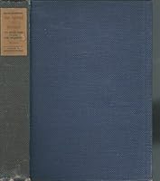 The History of Scotland: Its Highlands, Regiments and Clans - Volume IV B00AQ5JR30 Book Cover