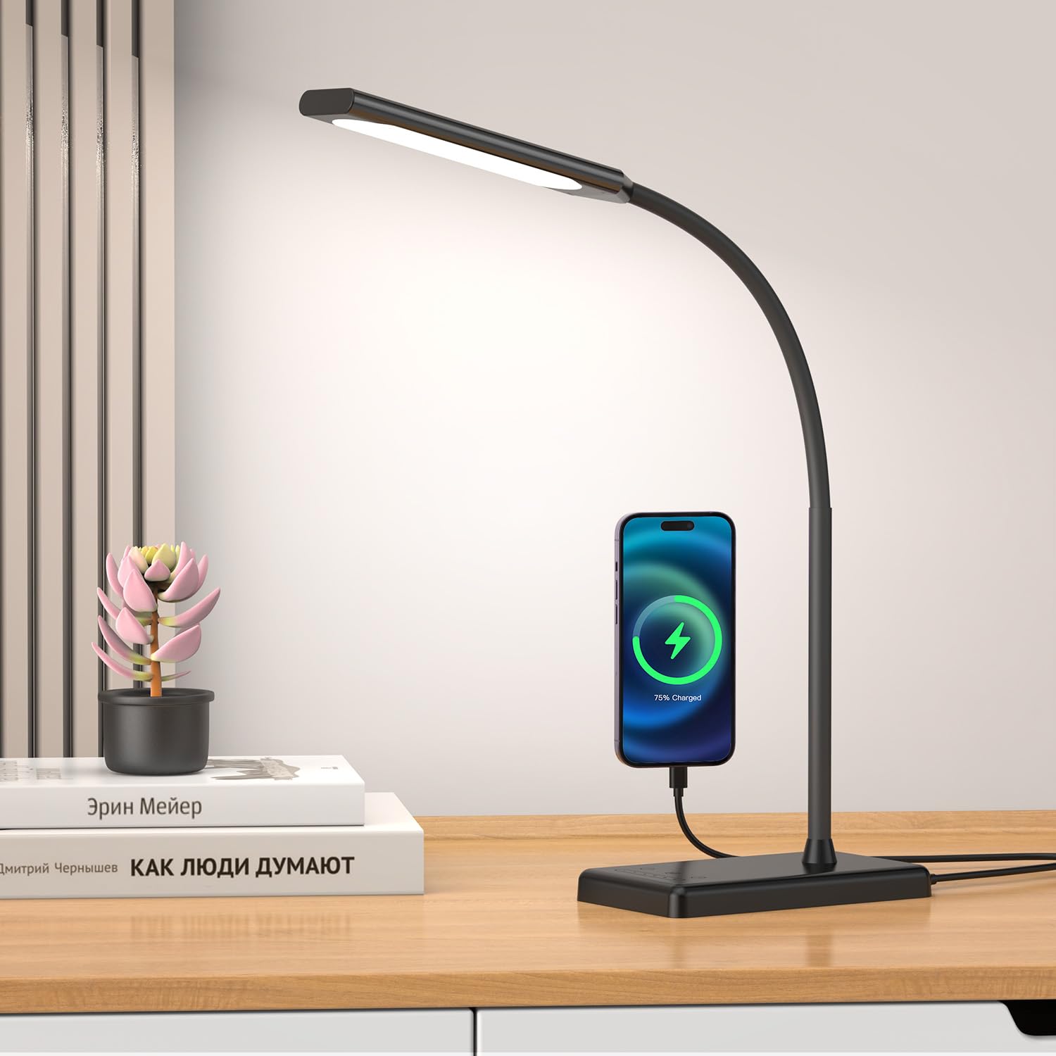 TOSHIBA LIGHTNER-6 Desk Lamp レトロポップ TOSHIBA LIGHTNER-6 Desk Lamp レトロポップ TOSHIBA LIGHTNER-6 Desk