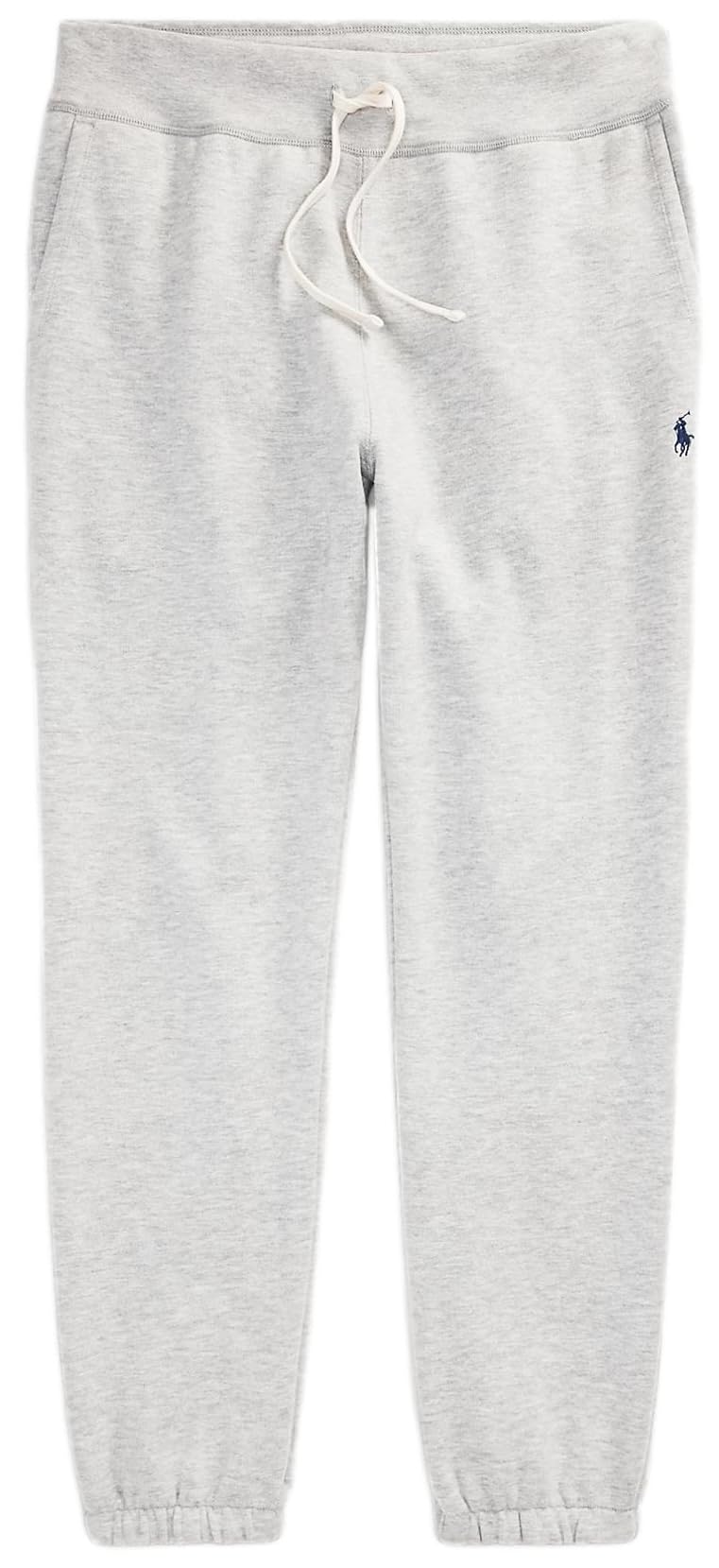 Polo Ralph Lauren Mens Ct6619