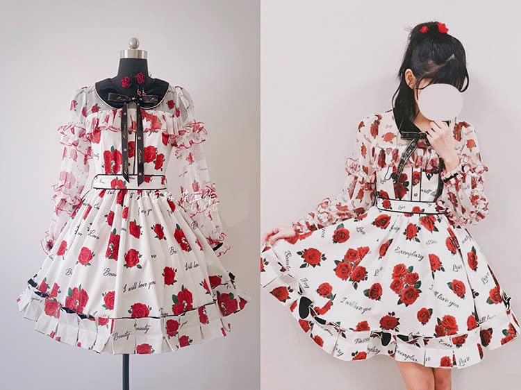 小栗有以　AKB48 66th SPECIALくじ　トレカケース風　アクリル 小栗有以 AKB48 66th SPECIALくじ トレカケース風 アクリル 小栗