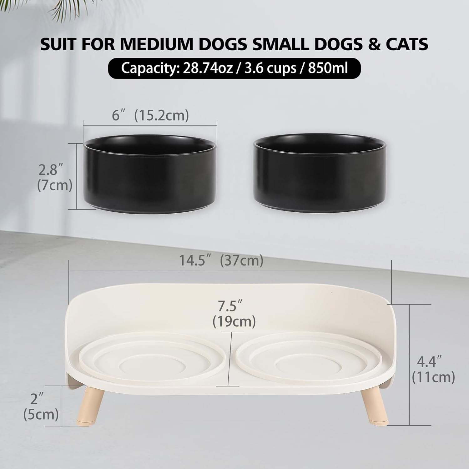 https://m.media-amazon.com/images/I/612FxpbxeJL._AC_SL1500_.jpg