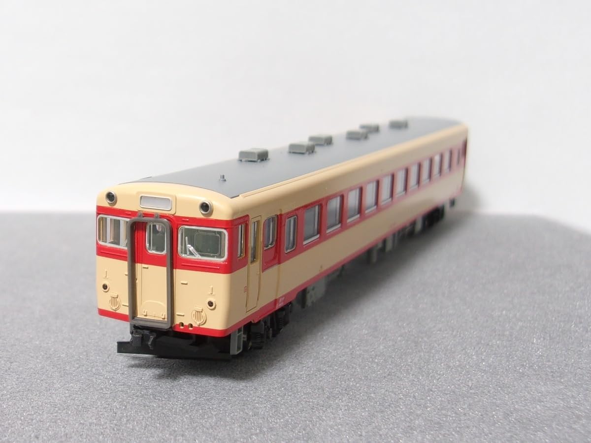 国鉄113系 Tc用台車 TR62形名板 東京汽車会社47年 国鉄113系.Tc用台車