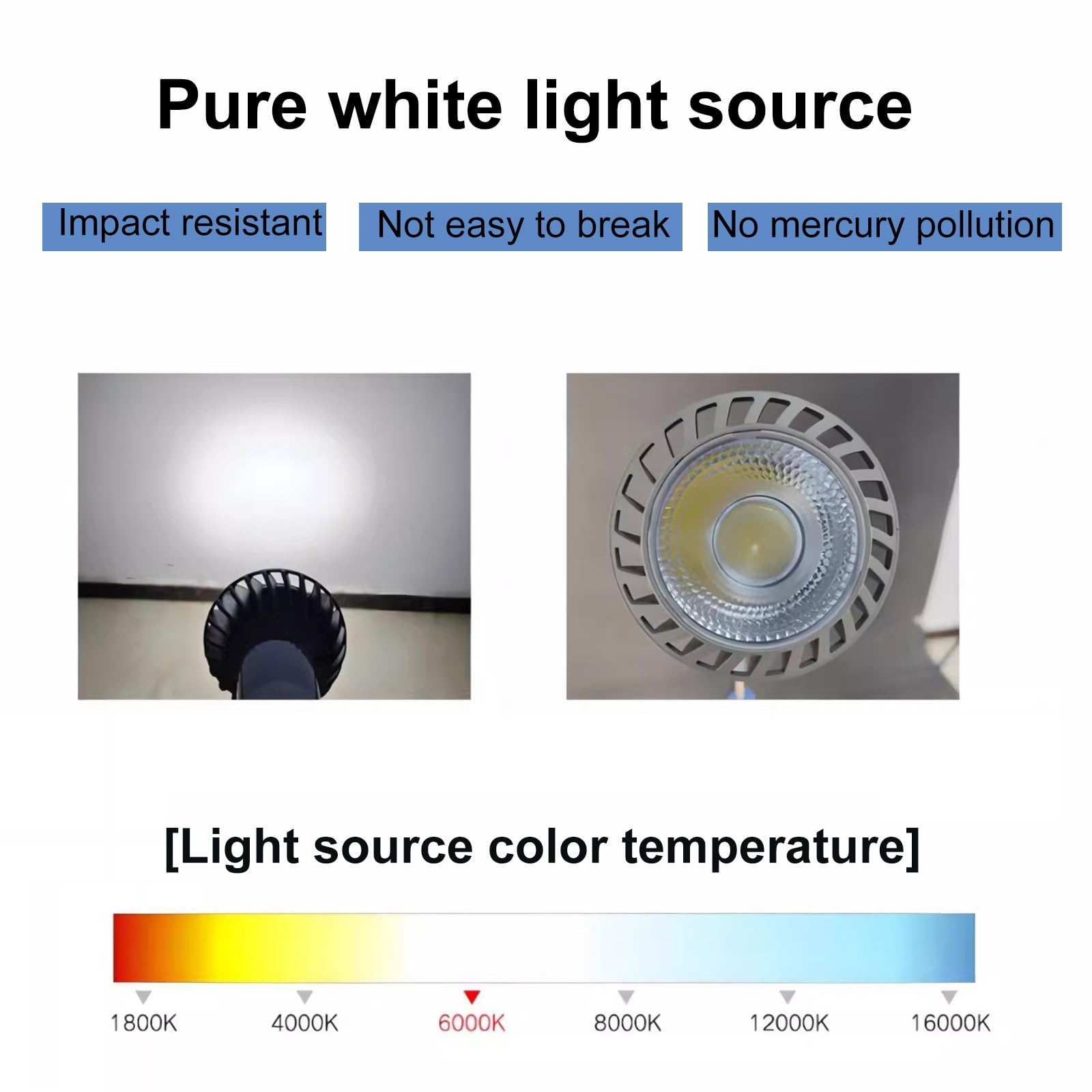 Lampa do Badań Chirurgicznych LED, Przenośna Mobilna Lampa do Badań Chirurgicznych LED Bezcieniowa, Mobilna Lampa Dla Zwierząt, Lampa Stomatologiczno-ustna