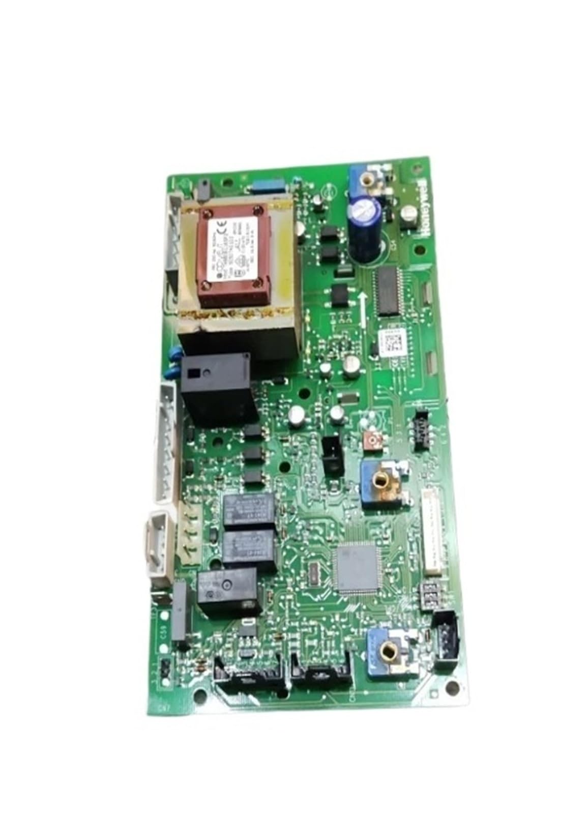 Wall-hung Boiler Main Board SM11454A/LF Computer Board CS0195E-LS，Compatible For BAXI ，Compatible For Burttown ，Compatible For Xiabei ，Compatible For Baxi ，Compatible For ECO3 ，