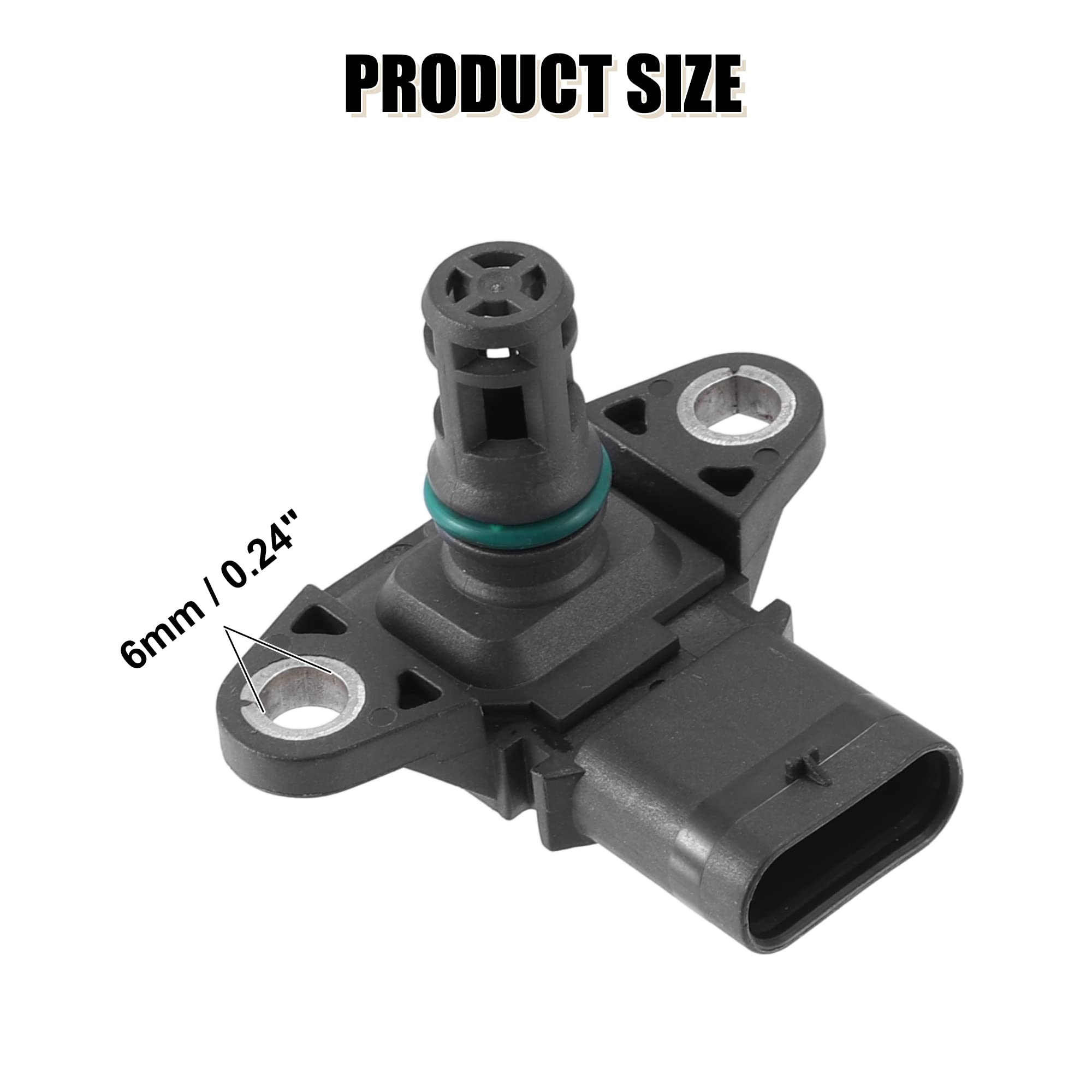 612FzibTWZL.jpg