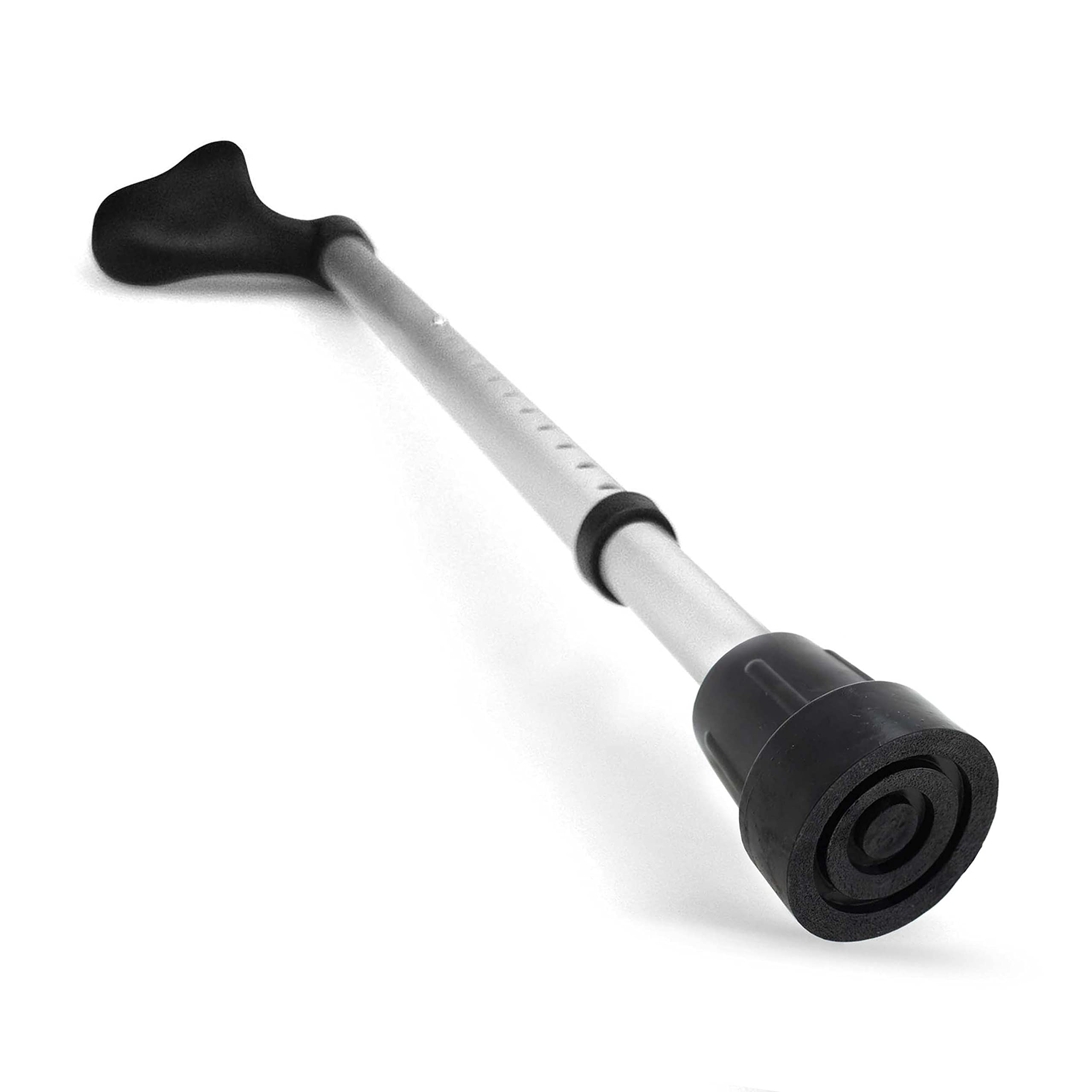 Ergonomic Walking Stick