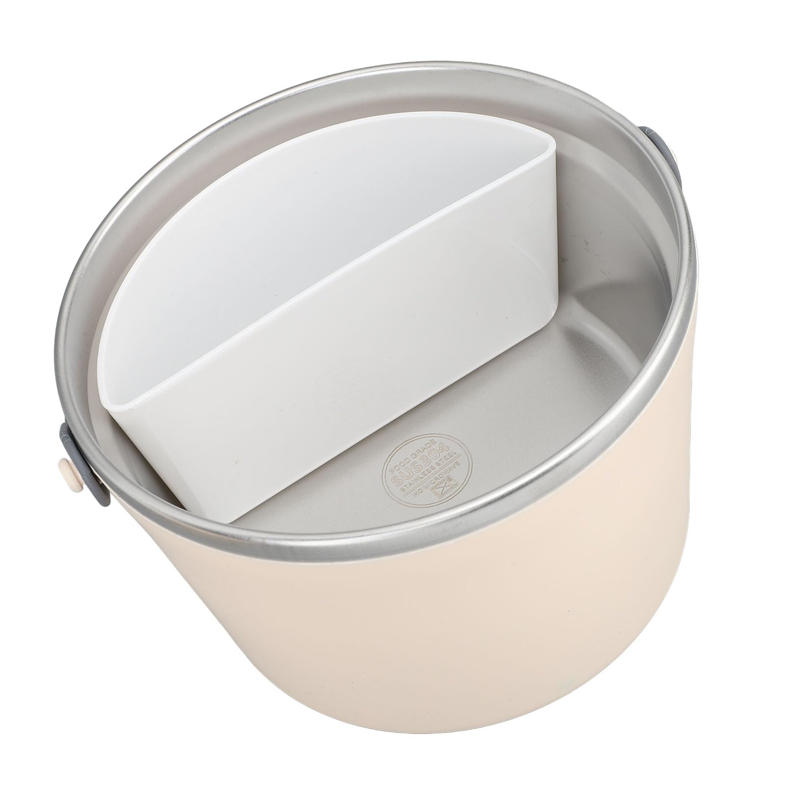 Electric Lunch Box 1,2L, Fast 360° Heating (24V)