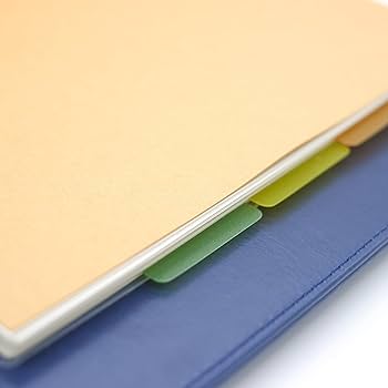 【A様御依頼分】6枚セット A様御依頼分】6枚セット Amazon.co.jp: TSUKURIRO リフィル 紙 6穴