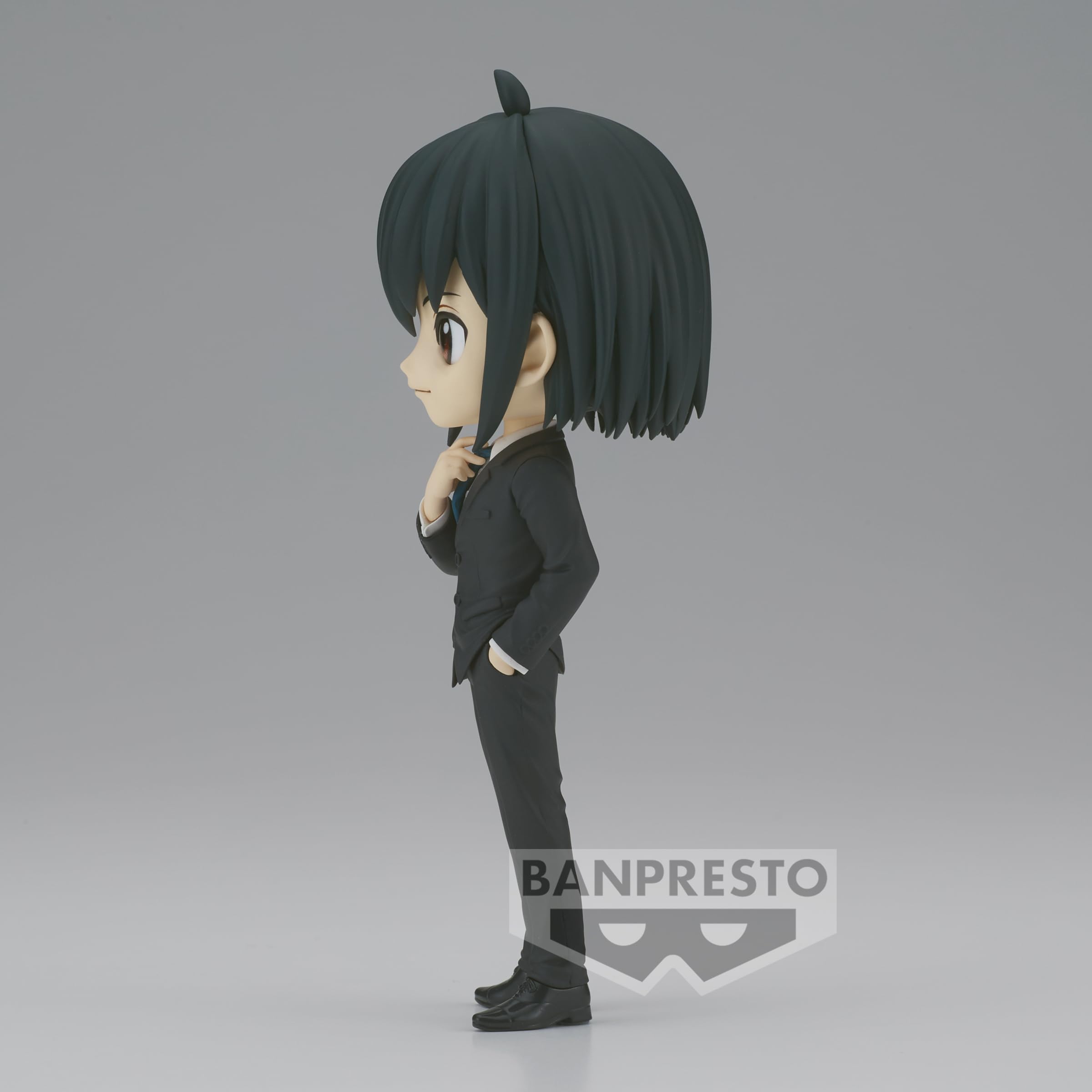 Amazon.com: Banpresto - Spy x Family - Yuri Briar, Bandai