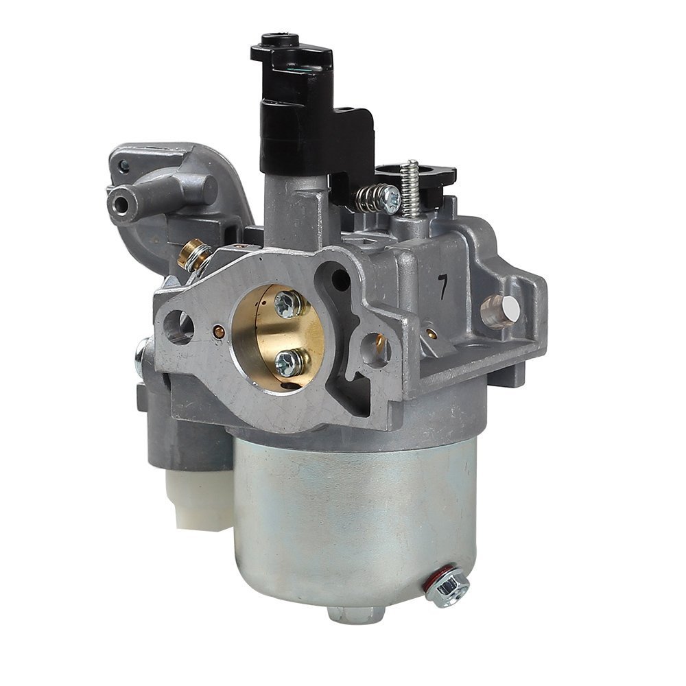 Carburatore Carb per Subaru Robin 277-62301-30 277-62302-30 277-62303-20 277-62301-60 EX17D EP17 EX17 EX17