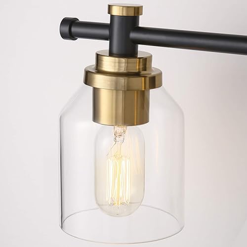 Miniatura 5 de 7900.