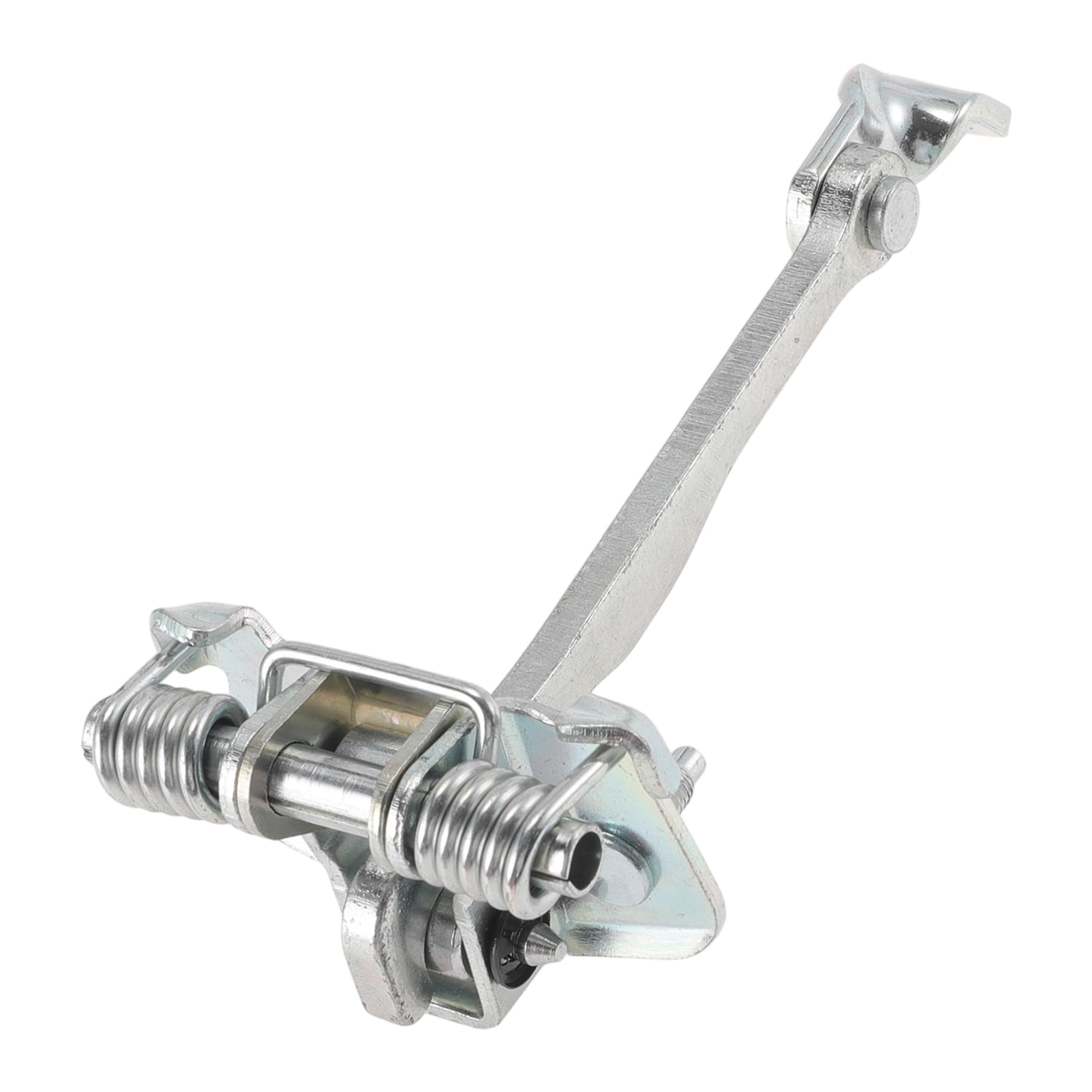 Sangle de retenue de porte Renault Kangoo 2 avant gauche ou droit 2007-2021