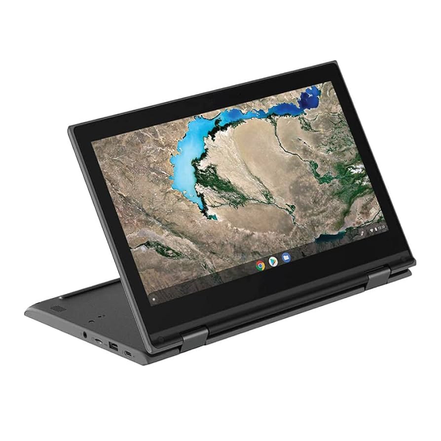 Chromebook本体 Lenovo 300e Chromebook 2nd Gen Lenovo 300E Chromebook 2ND Gen 81MB0004US 11,6