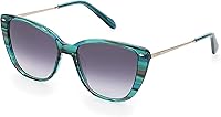 Vista 1 de Fossil Gafas de sol estilo Mujer FOS 2101GS