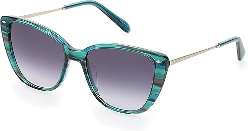 Fossil Gafas de sol estilo Mujer FOS 2101GS