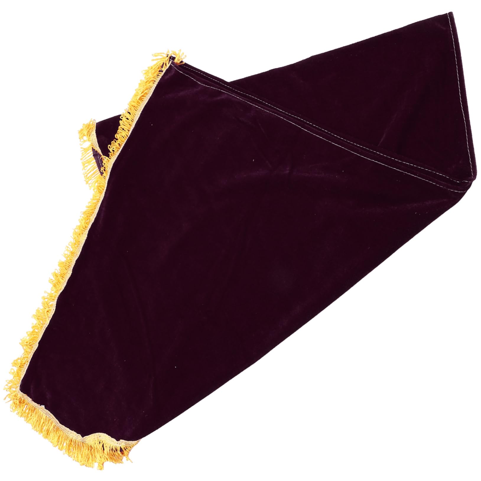 VANZACK Upright Piano Cover Elegant Dust Protector Simple Shield Your Piano and Scratches for Standard Pianos