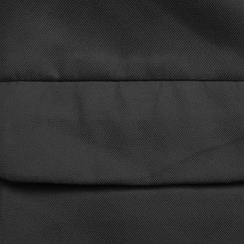 TANGNADE Womens Blazer Plus Size for Work Elegant Long Sleeve Open Front Lapel Collar Business Casual Office Jacket Suit 6