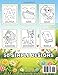 Christian Coloring Book for Kids Age 2 - 4: Simple Bold and Easy Coloring Book Featuring Christian Symbols