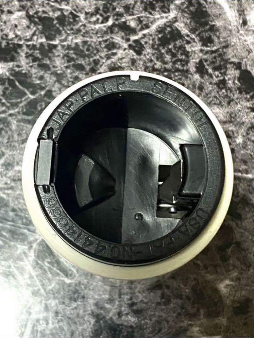 サッポロドライ 栓抜き セット レトロ 新品 サッポロビール SAPPORO BEER 栓抜きセット 大小2個 昭和レトロ