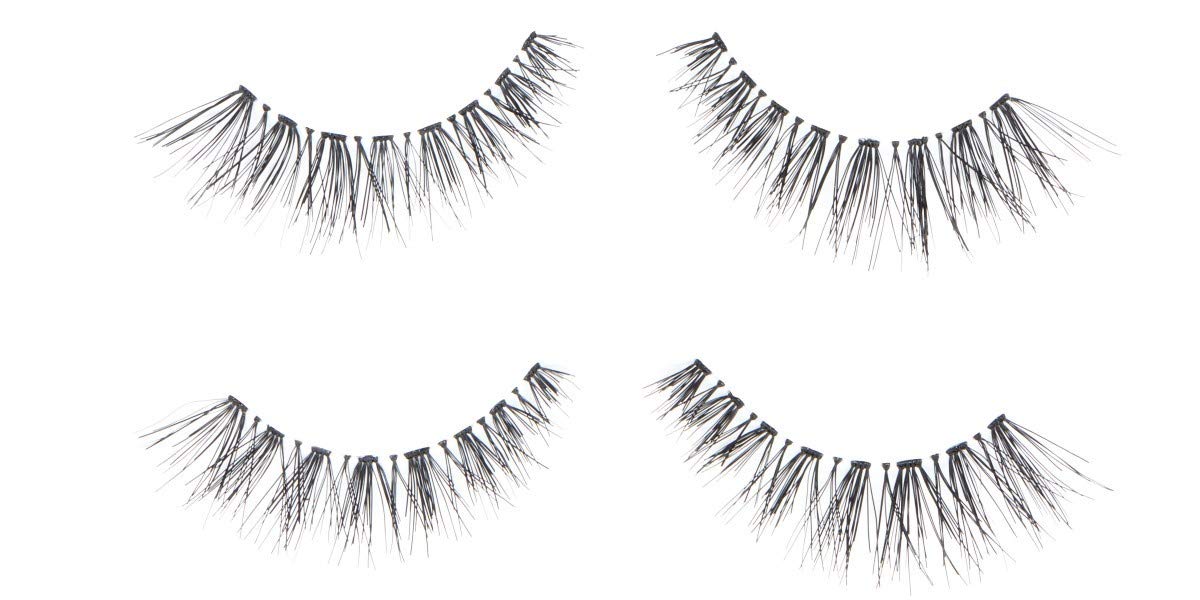 Ardell Deluxe Pack Lash, 120 by Ardell