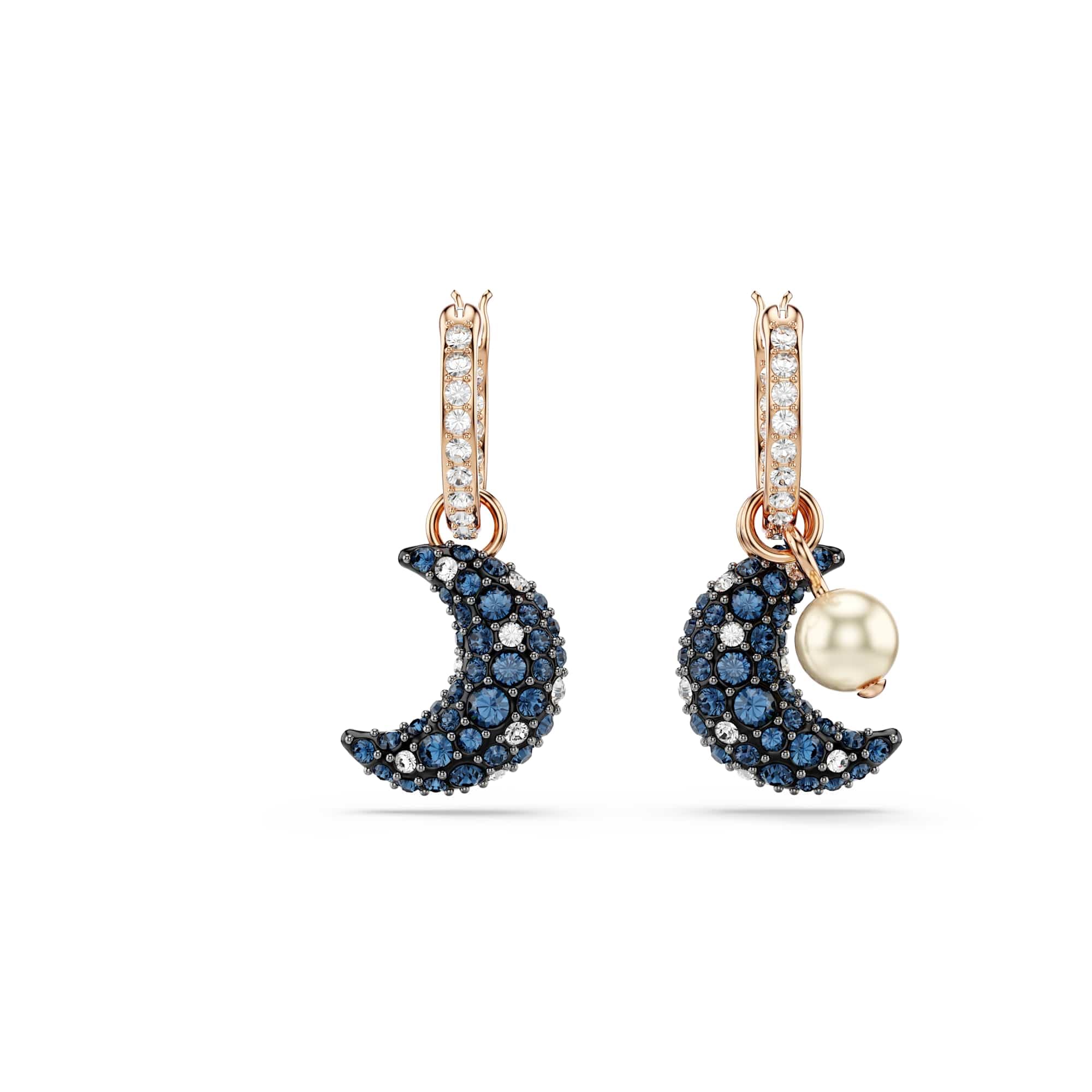 Swarovski Sublima Collezione