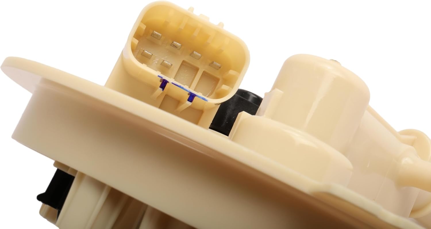 GM Genuine Parts 86820975 Fuel Tank Fuel Pump Module