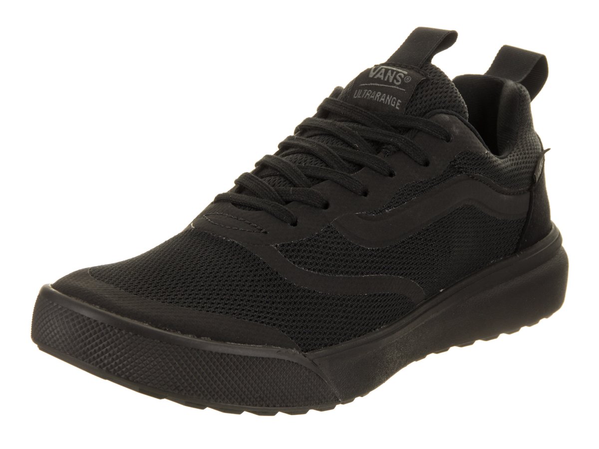 vans store open near me