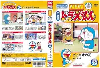 612G4Y0FN7L._AC_UF350, 612G4Y0FN7L._AC_UF350,