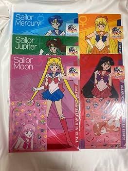 Amazon.co.jp: セーラームーン セーラージュピター セーラー