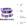 Product Photo 7