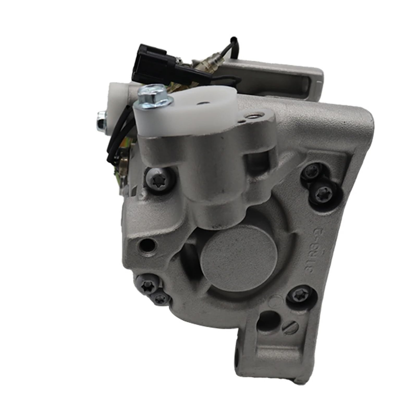 Auto AC Kompressor,Kompatibel Mit Nissan X-Trail(T30) 2.0 2.Di DCi | 926005M301 92600-ES60B 92600-5M30