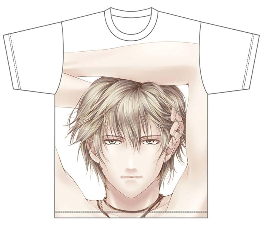 ときめきメモリアル　ティーカップ ときめきメモリアル ティーカップ