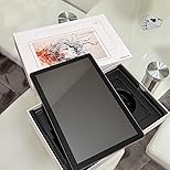 Customer Image, click to open customer review