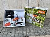 Stihl