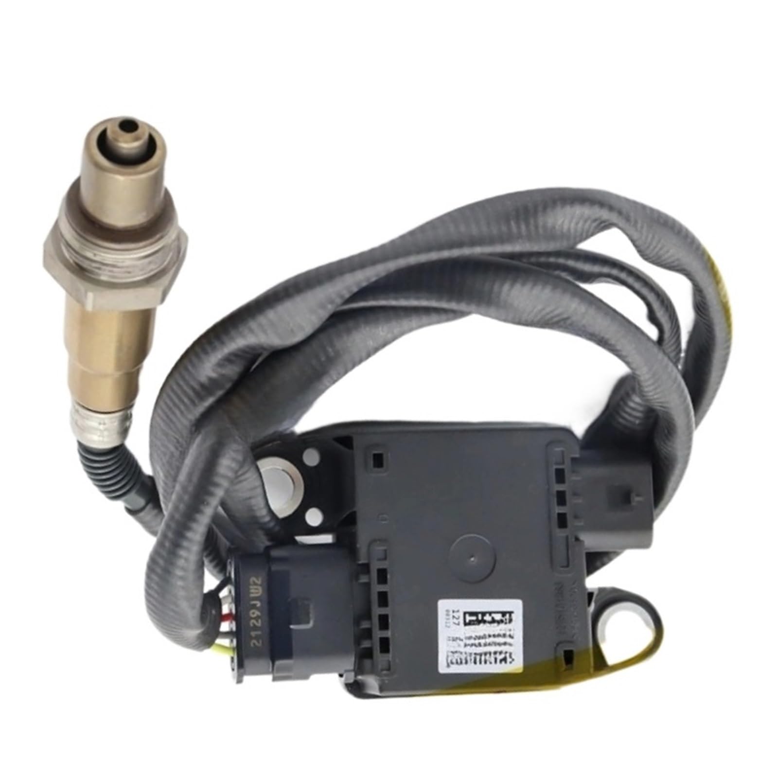 Sensore di particolato per Auto Sensori di particolato per autoveicoli 0281007088 per sensore di particolato per Auto VW