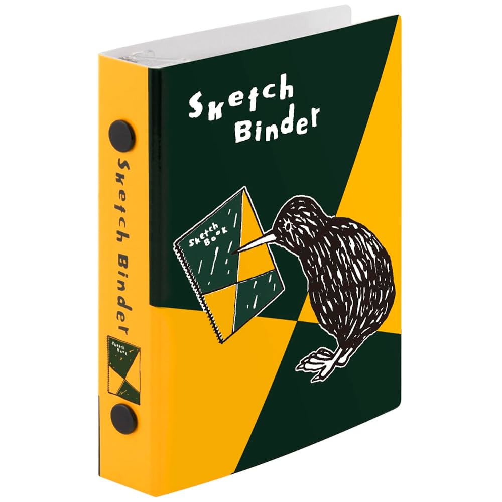 minmin様　オーダーページ minmin様オーダーページ