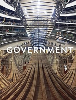 Government