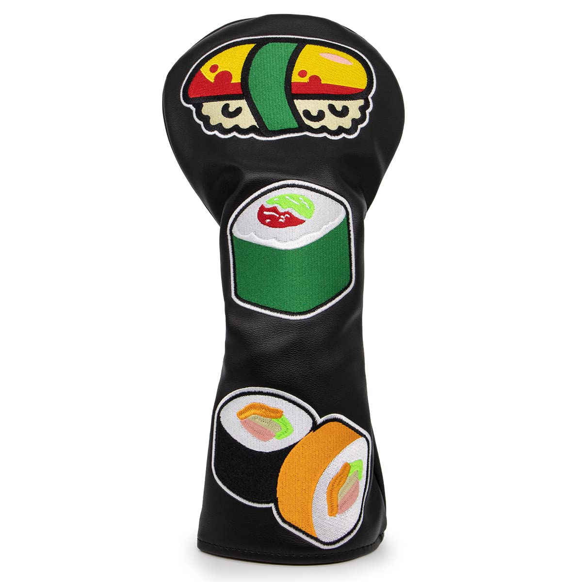 F.C.R.B. - FCRB DRIVER HEAD COVER ドライバー ゴルフ カーキ 楽天市場】2022AW/FCRB/F.C.Real Bristol/ブリストル/DRIVER