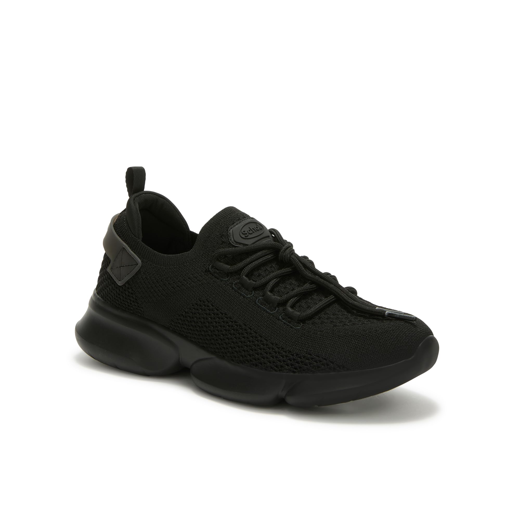 Scholl Camden ZapatillasMujer