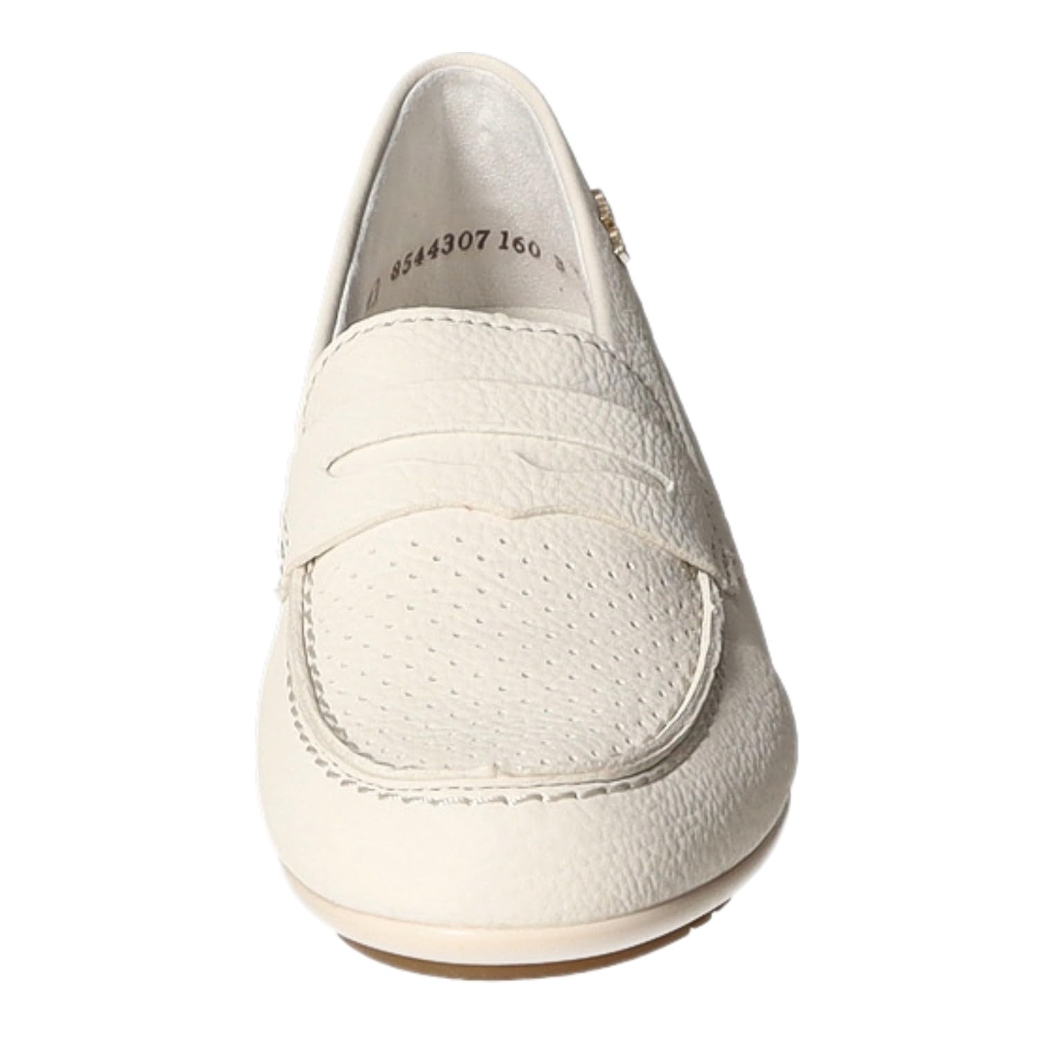 Rieker Damen 43862 Loafer