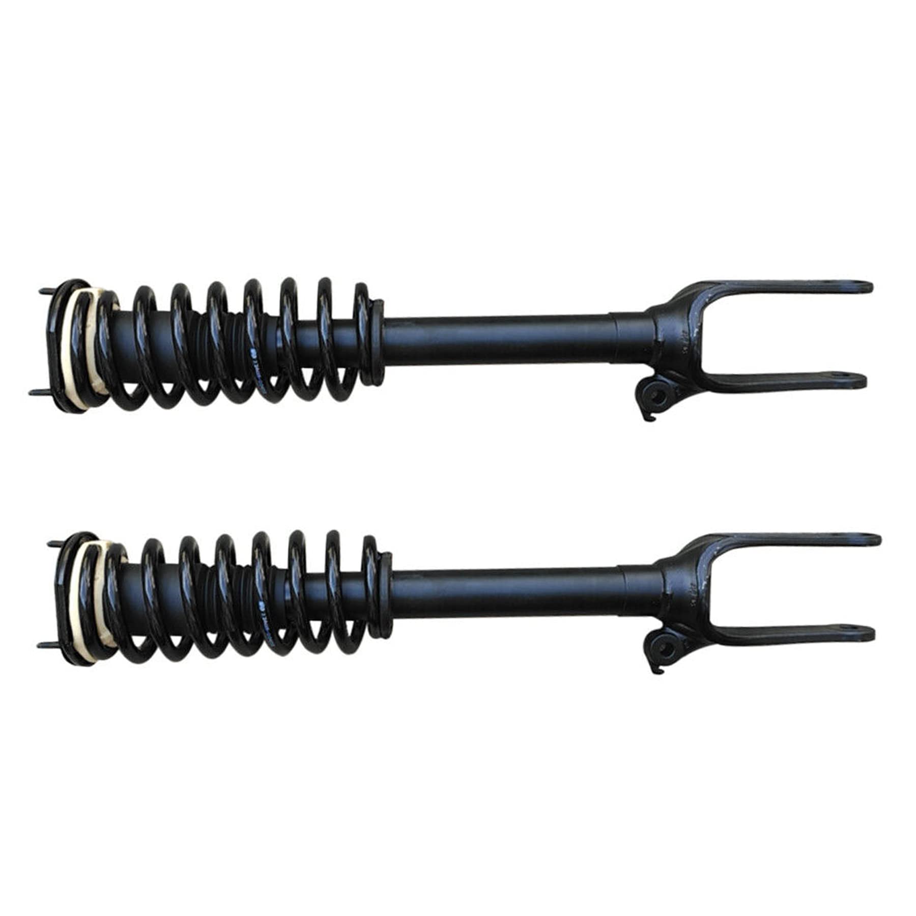 Amazon.com: JMROFRAUS Front Left & Right Set of 2 Shock Absorbers  