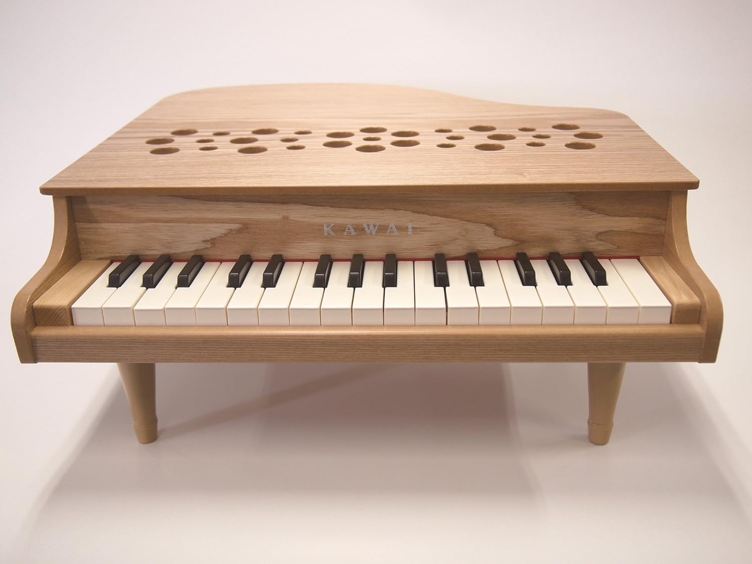 Amazon.co.jp: カワイ ミニピアノ KAWAI 河合楽器 トイピアノ 32鍵